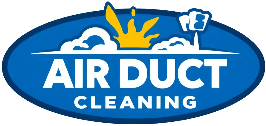 Loveland Air Duct Cleaning